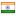roozaneh.net is hosted in India